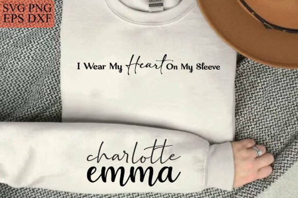 Mom Shirt SVG: Graphics for T-Shirt Designs